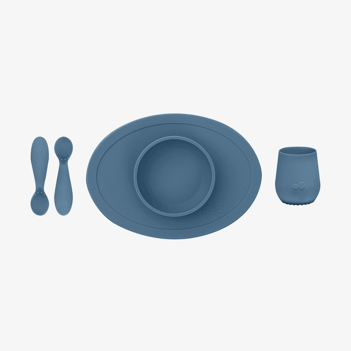 Image of First Foods Set